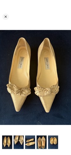 Jimmy choo auth - choo, women's