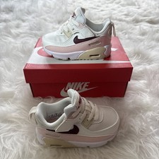 Nike Air Max 90 EasyOn