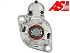 ENGINE STARTER MOTOR S0248