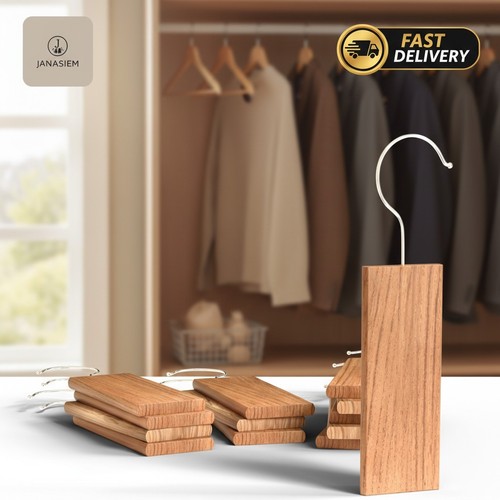 Long lasting pack cedarwood - pack,