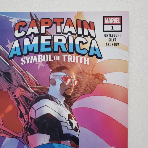 This issue folks - this, is