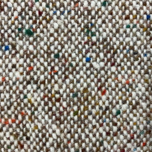 Pierre frey tara wool - frey,