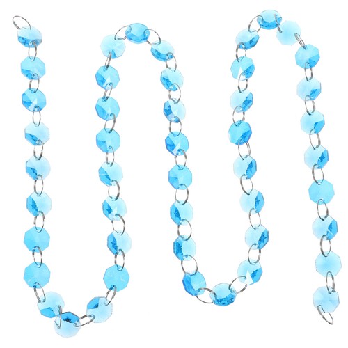 Bead strand for door - bead,
