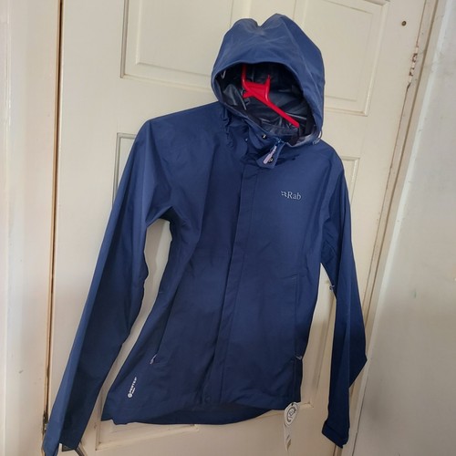 Rab new women - new, women's