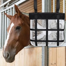 Equine Stable Box Fan Holder