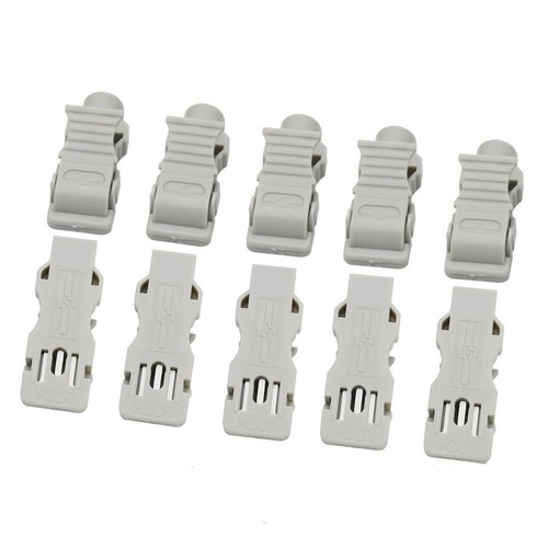 Pcs ecg electrode - pcs,