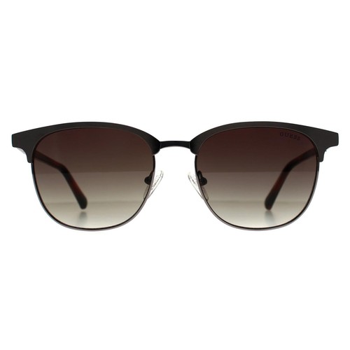 Guess sunglasses gu00052 - guess, 08p