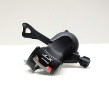 Shimano Deore XT Shifter