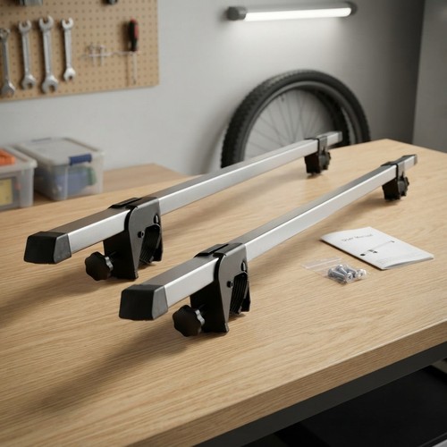 Heavy duty lockable - heavy,