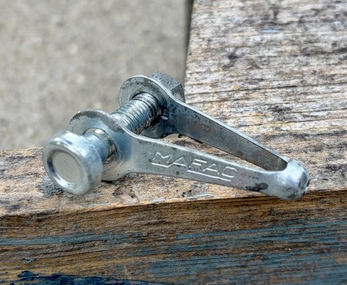 Mafac brake hanger rear - mafac,