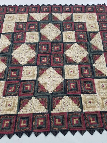 Antique traditional handmade - antique,