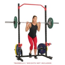 Sunny Health & Fitness Power