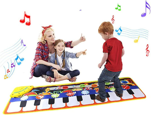 Toys for year old girls - year,