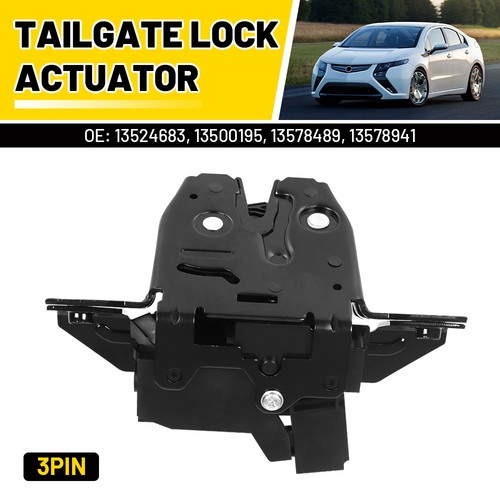 For opel zafira vauxhall - for,