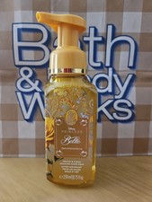 Bath And Body Works Disney