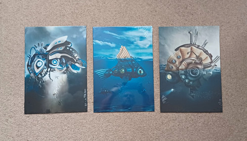 Displate limited edition - displate,