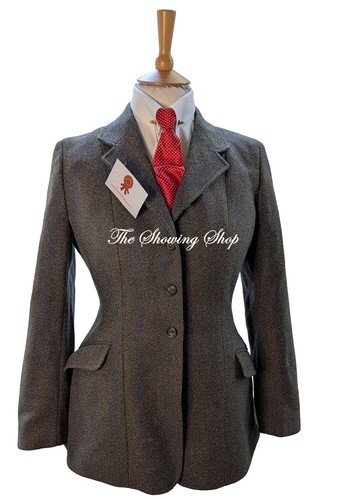 Caldene ladies belvoir - caldene,