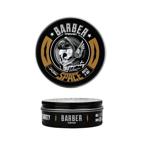 Barber marmara professional - barber,