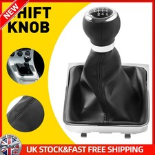 For Volkswagen Passat B6