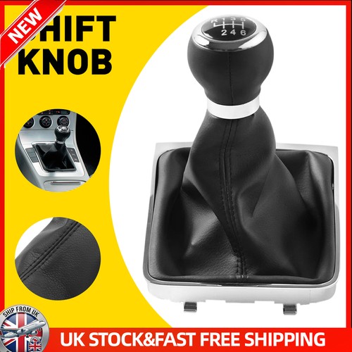 For volkswagen passat - for,