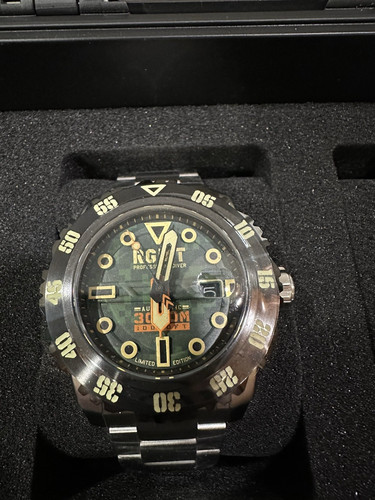 Brand new rgmt ohio men - new, men's