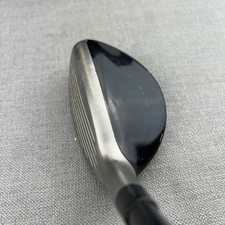 Ping Rapture V2 3 Hybrid -