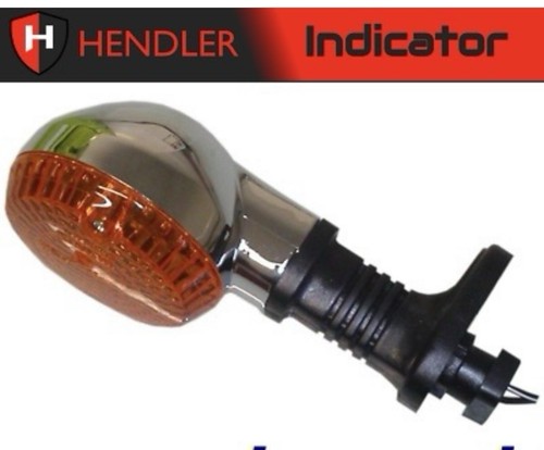 Indicator kawasaki en500 el250 - indicator,