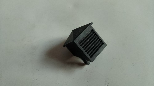 Hornby china gauge - hornby,