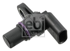 Febi Camshaft Position Sensor