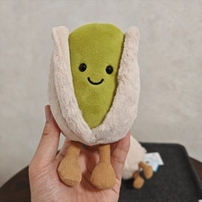 Jellycat Horatio Pistachio