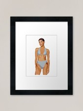woman full body design (03)
