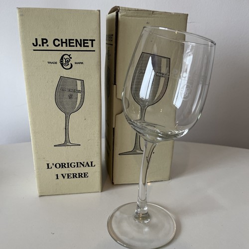 Boxed cheney bent - 2, neck