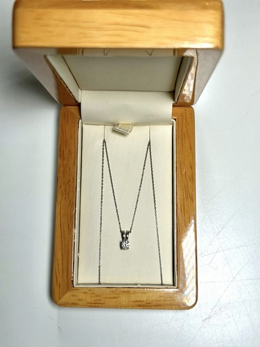 950 platinum natural - platinum, diamond
