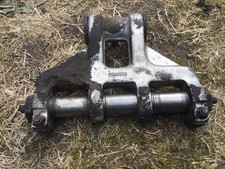 triumph 900 t300 sprint