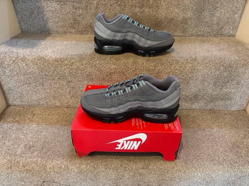 Nike air max size - nike,