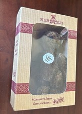 Steiff Miniature Club