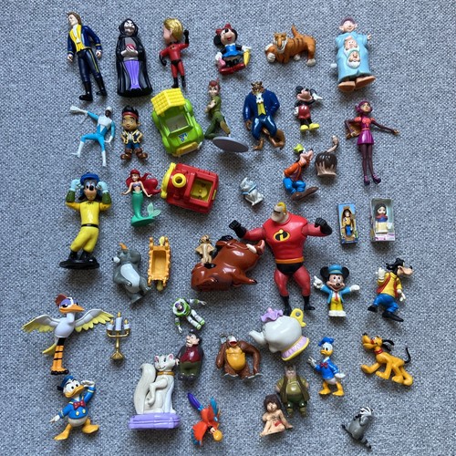Bundle retro disney and - bundle,