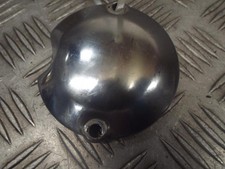 Yamaha XS650 XS 650 Points