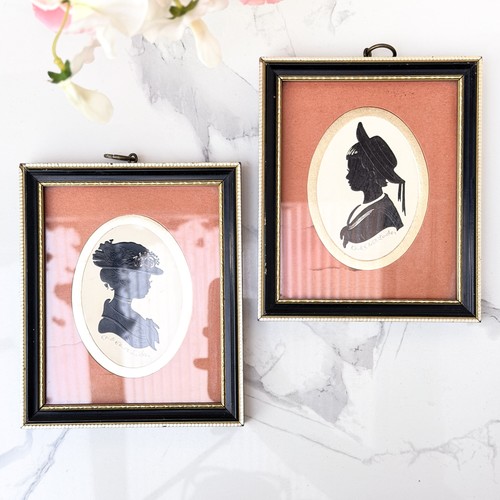 Enid elliott linder - enid,