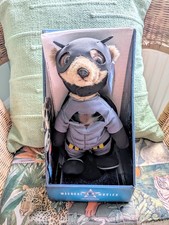 Cute Limited Edition Aleksandr