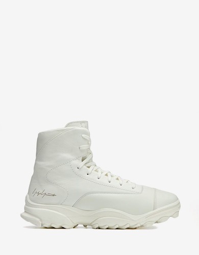 Gsg9 high top sneakers - gsg9, high-top