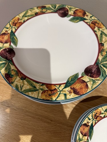 Royal doulton augustine - doulton,
