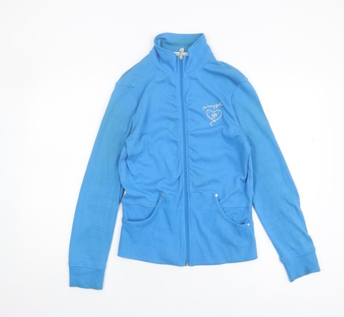 Pineapple women blue basic - pineapple,