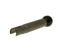 Valve Spring Press Tool for