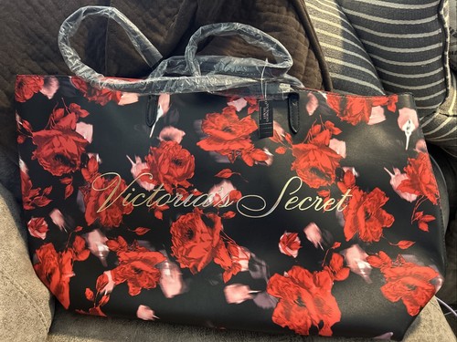 Victoria secret large - victoria’s,