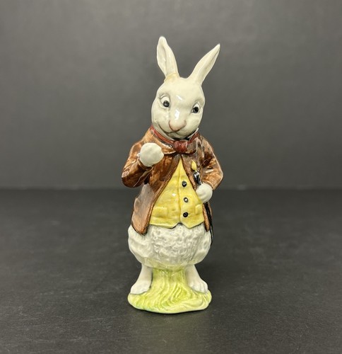 Alice series white rabbit - alice,