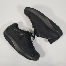 MBT Rocker COMFORT Shoes