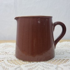 Vintage Lovatt's Langley Ware