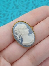 Beautiful Vintage Inspired