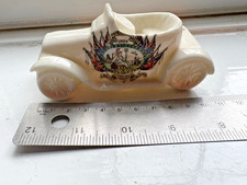 British Empire Exhibition